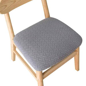 ֎qJo[ ʃJo[ Xc[Jo[ e Lk 􂦂 EHbVu n Vv _ 􉽊w͗l |GXe xAf _CjO rO I[V[Y h~ 