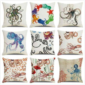 NbVJo[ Jo[  ^R CJ Cm  l \t@ rO CeAG t@ubN ` 45cmp ͗lւ