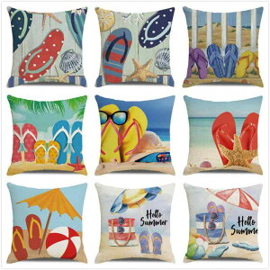 NbVJo[ Jo[ ʉ敗 G t r[` C CXg A[g  l @ CeAG  킢  rO Q ig 45×45cm