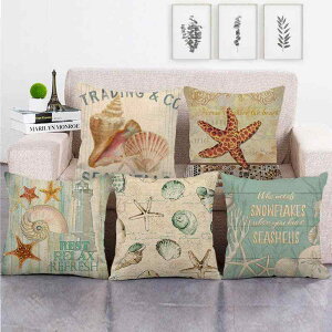 NbVJo[ g  Cm qgf ^R Lk l k CeAG \t@ rO Jo[  vgfUC