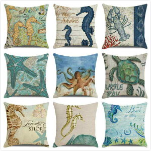 NbVJo[ ʉ Cm ^cmIgVS Jj qgf } l  킢 CXg \t@ rO Q q  CeAG 