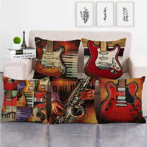 NbVJo[ Jo[ y핿 G ʉ敗 M^[ TbNX \t@ rO Q  CeAG  lf Vv_ fUC GA[g ` AN