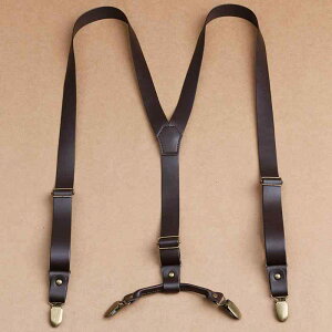 TXy_[ Y fB[X jZbNX X^ 2.5cm }CNt@Co[U[ ߉\ LkȂ 4_ XN[ ʃ\tgU[ g ueBbVX^C rW