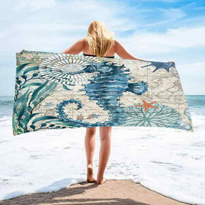 r[`^I z }CNt@Co[ 唻 vg y RpNg C v[ W[ AEghA gx oX^I t(x3)