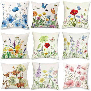 NbVJo[ |GXe l A ԕ {^jJ vg  rO \t@ xbh Q 45x45cm _ JWA