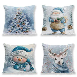 �N�b�V�����J�o�[ �������J�o�[ �N���X�}�X ���r���O �Q�� �\�t�@�p �������� �t�@�[ �t�����l�� ���\�t�g ���G��ǂ� �ӂ��ӂ� ���n ���_�� �V���v�� 45×45cm �����`(x3)