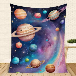 ѕz  vlbg tl ʃt[X uPbg I[V[Y ۉ  g y _炩 G K gx ItBX Q  \t@ Ԓ v[g ~j 