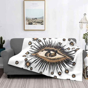 ѕz MV C[uAC tl |GXe ۉ g Q g |[^u gx Ђ| {w~A GXjbN \t@Jo[ xbhJo[