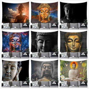 ^yXg[  ub_ T ґz T Ǌ| G ` |X^[ |GXe s[`XL Nѕz CeA  rO Q   Xܗp AWA nC GXjbN