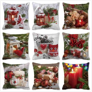 NbVJo[ Jo[ NX}X s[`XL \t@ rO Q q CeA  킢 LN^[ Aj PP XNGA^ 45×45cm