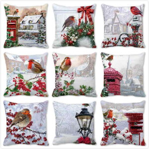 NbVJo[ Jo[ NX}X   VWEJ s[`XL |GXe AJJg[ i` CeA \t@ rO Q   킢