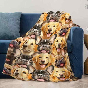 ѕz 킢  tl uPbg xbhJo[ Ђ| Qp | ӂӂ _炩 Gǂ y |GXe k