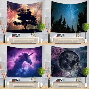 ^yXg[ F _   f Ǌ| EH[fR[V wiz |GXe zI _I  CeA rO Q q  p