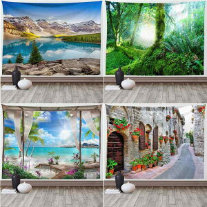 ^yXg[ k  R i R EH[fR Ǌ| CeAt@ubN wiz ₵  ͗lւ |GXe ` tA}bg O ~ rO Q