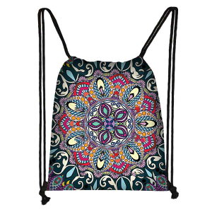 В LbY q ԕ LN^[ vg |GXe gїp ܂肽 AEghA wp s ig X|[c [ |[` h[XgOobO ibvTbN y Rp