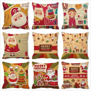 NbVJo[ Jo[ g 킢 T^N[X giJC NX}X ~ x s[`XL |GXe \t@ rO Qp CeA G