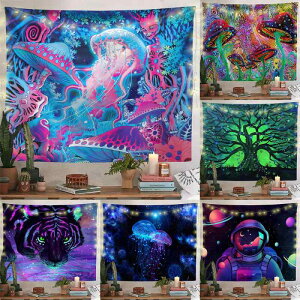 ^yXg[ qbs[ ~bNX {w~A GXjbN AJ |GXe l Ǐ wiz w  ȒP EH[A[g