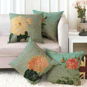 NbVJo[ Jo[ o [Y AWTC  l ԕ {^jJ vg AJJg[ k i` rO Q \t@ xbh CeA ͗lւ 