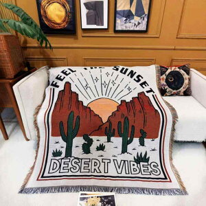 uPbg T{e Lv AEghA ChA  Rbg  Vv X[Pbg Ђ| \t@Jo[ xbhJo[ rO I[V[Y ʔN CeA 