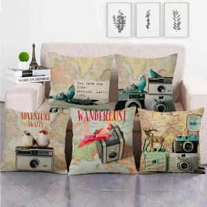 NbVJo[ Jo[ g IE J Aj}CXg l  킢  \t@p  CeAG