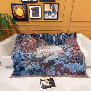 uPbg X[Pbg ^yXg[ Ղ̏CXg 敿 _ Vv k \t@Jo[ Ђ| rO Q CeA Ǌ| AEghA Lv W[ j