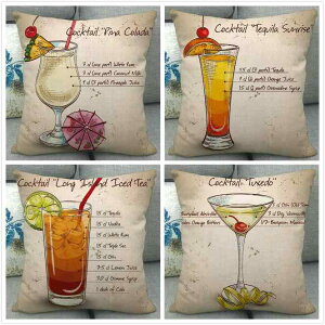 NbVJo[ Jo[ JNe hN CXg  l  킢  rO Q  AJJg[ JWA CeA