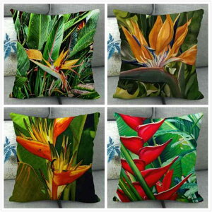 NbVJo[ Jo[ l  PCgEԕ 􉽊w͗l vg k Vv_ rO Q  q CeA  ͗lւ