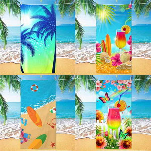 r[`^I oX^I }CNt@Co[ z 唻 fW^vg v[ C W[ AEghA s ėp