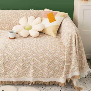 }`Jo[ \t@Jo[ uPbg X[Pbg O xbhXvbh n Vv k  |GXe 􂦂 tH W[V[g sNjbN AEghA Lv 