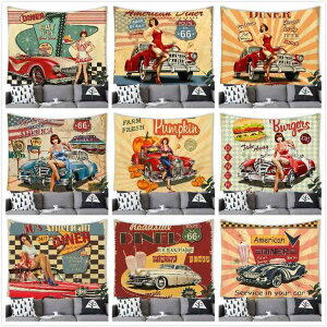 ^yXg[ AJ g Be[W   Hו t[h J[gD[ Aj CXg s[`XL |GXe ` Ǌ|  rO Q q Ce