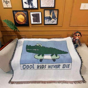 uPbg LN^[ j Aj} ItBX Ђ| QPbg VO  Rbg jbg Ǌ| ^yXg[ \tgG I[V[Y