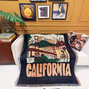 uPbg Cݕ   I[V[Y Ђ| \t@X[ xbhJo[ }`Jo[ VO _u `FApbh Lv AEghA tW