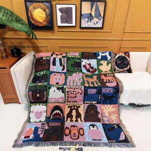 uPbg X[Pbg Aj} tFCX J[gD[ 킢  Rbg Lv AEghA \t@Jo[ CeA W[ Ԓ sNjbN I[V[Y JW