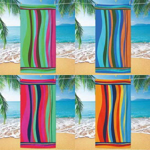 r[`^I }CNt@Co[ XgCv {[_[ ׃fW^vg 唻  z oX^I  C v[ s W[ AEghA