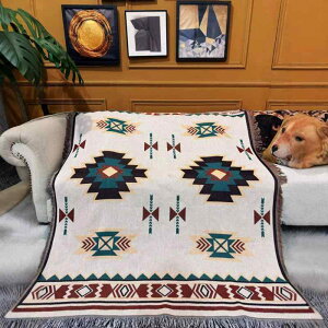 uPbg {w~A 􉽊w͗l  CX^  ӂ  \t@Jo[ rO xbh Ђ| AEghA Lv W[ Ԓ Q [΍ }`Jo[ X