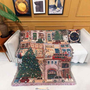 uPbg NX}XX J[gD[ ^yXg[ \t@Jo[  Rbg Ǌ| wiz EH[fR[V  CX^f AEghA ʔN