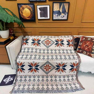 uPbg {w~A GXjbN  k 􉽊w͗l V[ Ђ| X[ xbhX[ \t@Jo[ AEghA Lv  Rbg  I[V[Y [v C