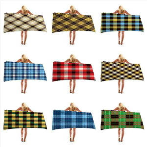 r[`^I oX^I _[NJ[ cC`FbN  ӂӂ }CNt@Co[ 唻 z  C v[ ][g W[ s t