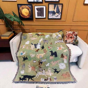 uPbg J[gD[ hbO 킢  Rbg }`Jo[ \t@Jo[ xbhX[ ^yXg[ Ǌ| V[ Ђ| AEghA Lv W[ h ۉ t