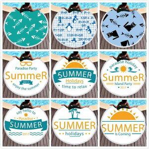 r[`^I T}[ }CNt@Co[   唻 ~` ی^ Eh At@xbg p tW ^bZ z C v[ W[ AEghA