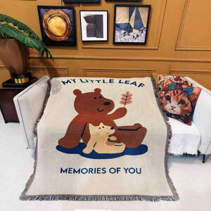 uPbg N}  Aj 킢   Rbg I g AEghA Lv Ԓ xbh \t@ Ђ| Ǌ| ^yXg[ }`Jo[ tWt