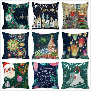 Jo[ NbVJo[ s[`XLn Vv _ k vg CeA ͗lւ rO Q  q ItBX \tgG 45×45cm