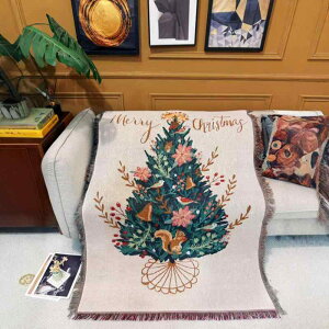 uPbg LbY qp NX}X X Rbg ~ \t@Jo[ xbhX[ `FAX[ Ђ| AEghA pr CeA