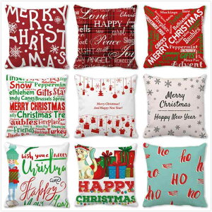 NbVJo[ Jo[ zcJo[ Vv NX}X pꕿ vg s[`XLn  CeA  rO Q ͗lւ k H~