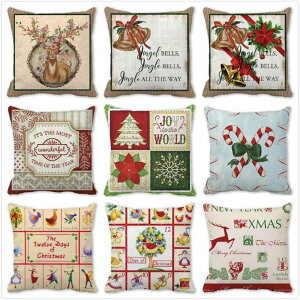 Jo[ NbVJo[ NX}X Vv _ vg s[`XL 炩 CeA G rO Q  ~ 킢 