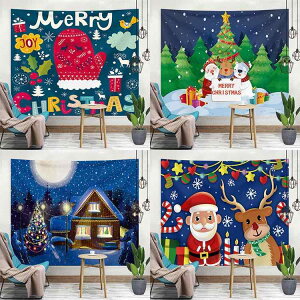 ^yXg[ NX}X  Ǌ| wiz fR[V rO Q q X Cxg k |GXe 􂢉\ EH[fR