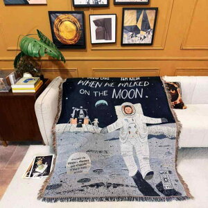 X[Pbg uPbg Lv AEghA \t@Jo[ }`Jo[ G| O ^yXg[ e[uNX Rbg  I[V[Y lGp  Fsm L