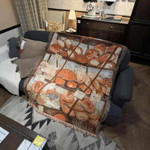 }`Jo[ \t@ xbh uPbg VO _u p 唻 ؍ k CX^f   Rbg L LbgfUC tWt I[V[Y