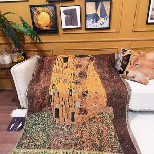 }`Jo[ WK[hD ^yXg[ E Nguڕv uPbg \t@Jo[ \t@X[ Rbg  k [sA ho ʔN CeA A[g  