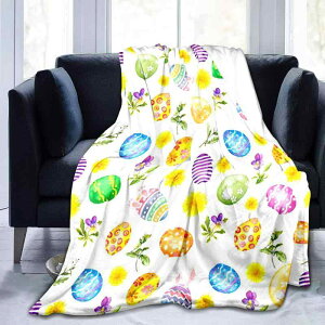 uPbg tl fW^vg C[X^[  ܂ |bv 킢 |GXe y 炩 G ӂӂ Ђ| |ѕz I[V[Y